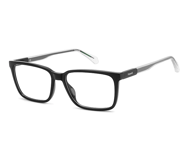 Gafas de vista Polaroid PLD-D620 807 56 16 Negra