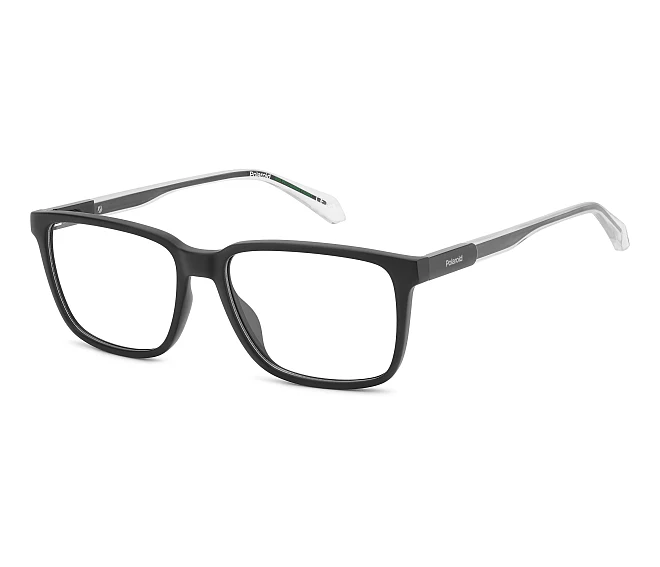 Gafas de vista Polaroid PLD-D621 003 56 16 Negra