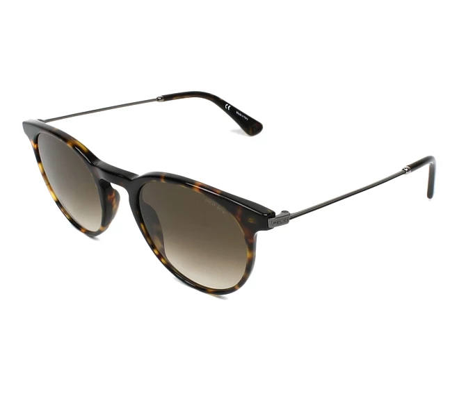 Gafas de sol Police SPL-571N 0722 50 22 HavanaGun