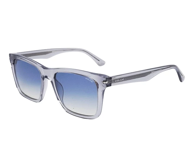 Gafas de sol Police SPLN-35 04G0 55 19 Cristal