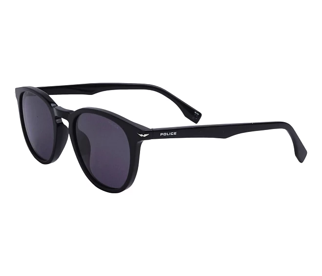 Gafas de sol Police SPLQ82 0700 52 21 Negra