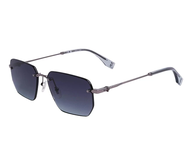Gafas de sol Police SPLQ89 0509 57 16 Gun