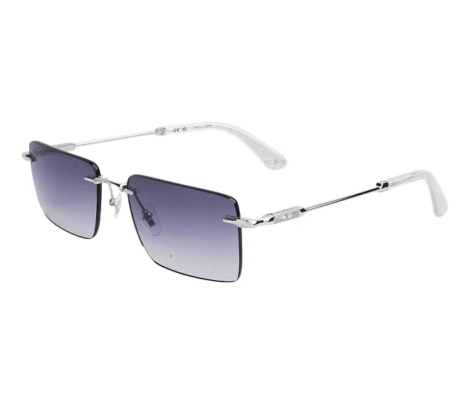 Gafas de sol Police SPLP-35 0579 57 18 Plata