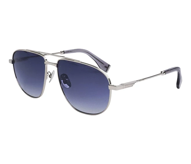 Gafas de sol Police SPLR83 579X 60 16 Acero