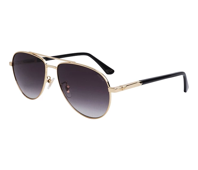Gafas de sol Police SPLR77 0300 59 15 OroNegro