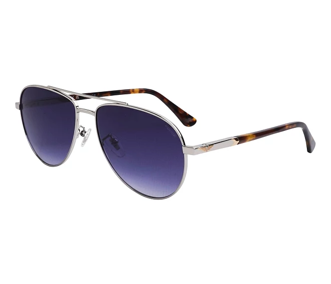 Gafas de sol Police SPLR77 0579 59 15 AceroHavana