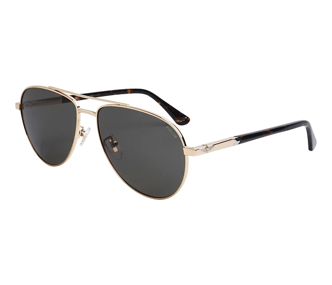 Gafas de sol Police SPLR77 300Y 59 15 OroHavana