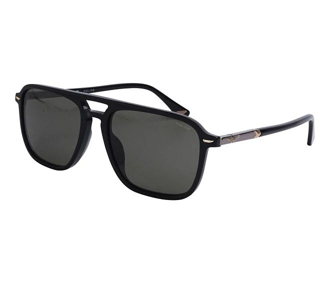 Gafas de sol Police SPLR78 0700 57 18 NegraAcero