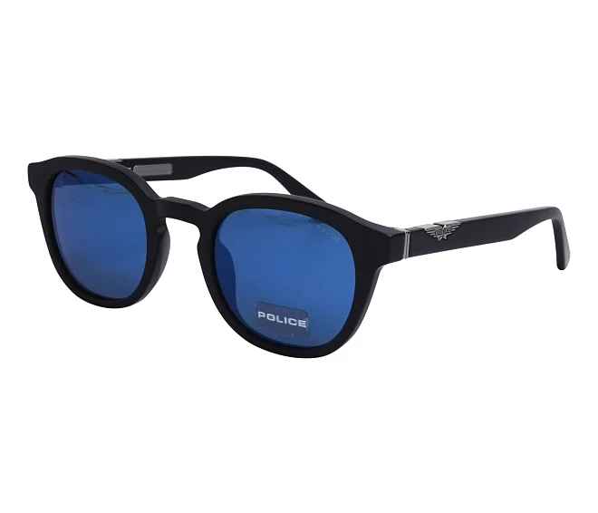 Gafas de sol Police SPLL82 703B 50 24 Negra