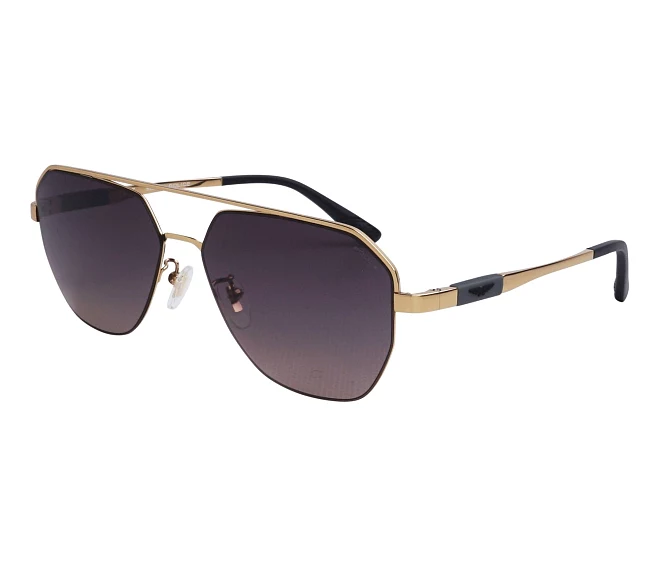 Gafas de sol Police SPLP30 0300 59 15 OroGris