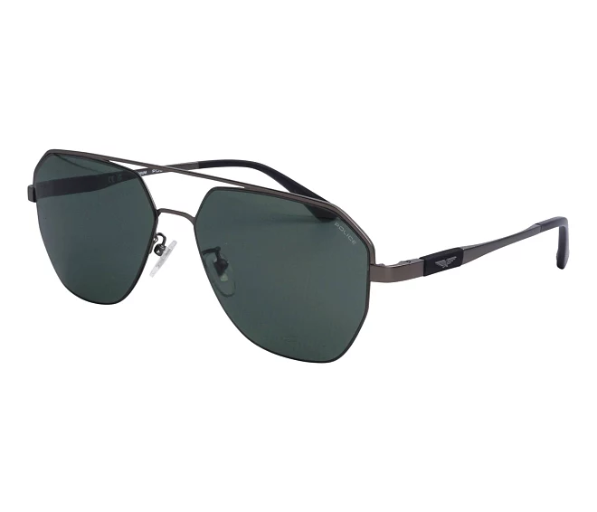 Gafas de sol Police SPLP30 0627 59 15 GunNegro