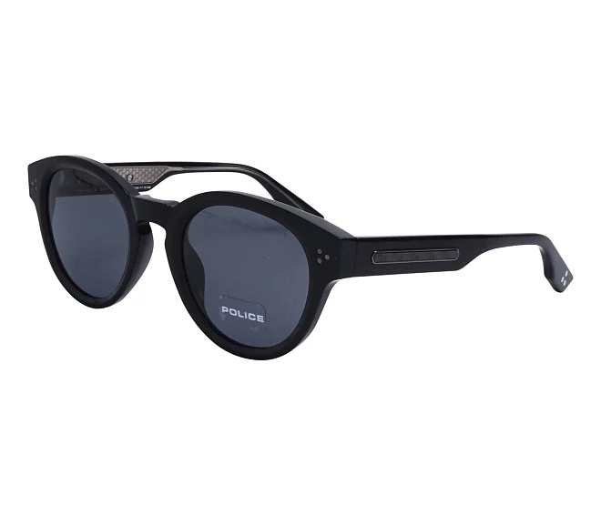 Gafas de sol Police SPLR48M 0700 51 23 Negra