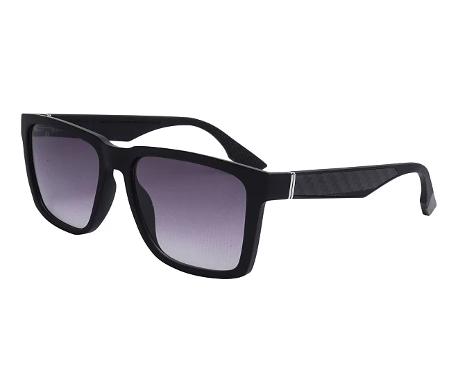 Gafas de sol Police SPLR49M 0U28 57 17 NegraAcero