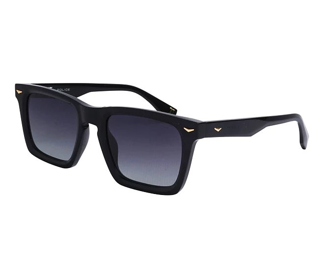 Gafas de sol Police SPLR79 0700 53 21 Negra