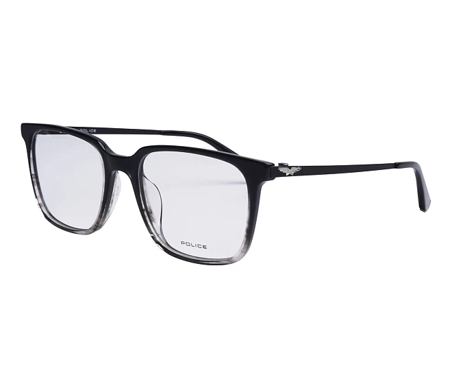 Gafas de vista Police VPLP15 0G46 52 18 NegraCristal