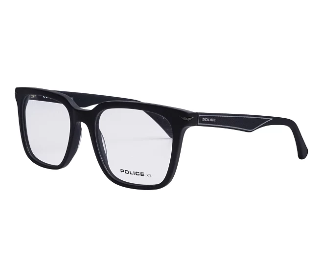Gafas de vista Police VK148 0703 50 17 Negra