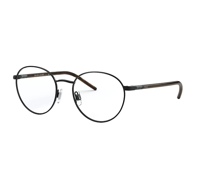 Gafas de vista Polo Ralph Lauren PH-1201 9003 50 18 NegraHavana