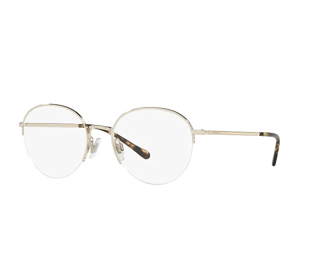 Gafas de vista Polo Ralph Lauren PH-1204 9116 49 19 Oro