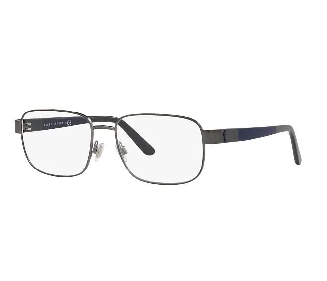 Gafas de vista Polo Ralph Lauren PH1209 9157 53 17 Gun
