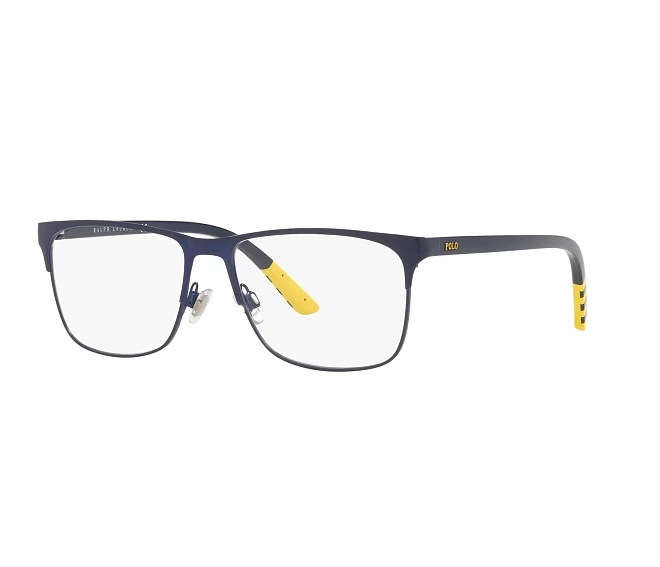 Gafas de vista Polo Ralph Lauren PH1211 9421 53 16 Azul