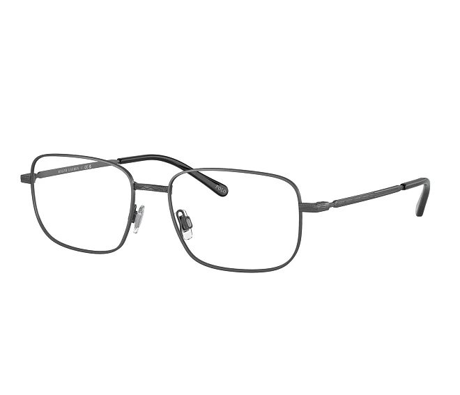 Gafas de vista Polo Ralph Lauren PH1218 9307 54 17 Gris