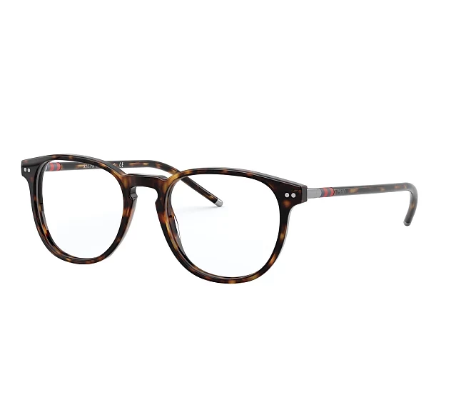 Gafas de vista Polo Ralph Lauren PH2225 5003 50 18 Marrón