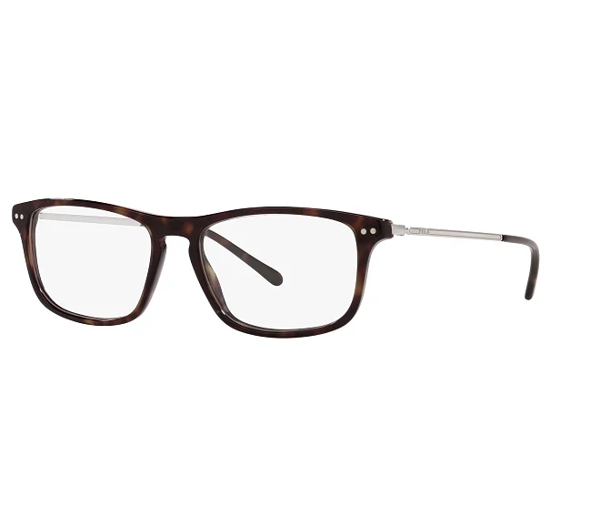 Gafas de vista Polo Ralph Lauren PH-2231 5003 53 17 Havana