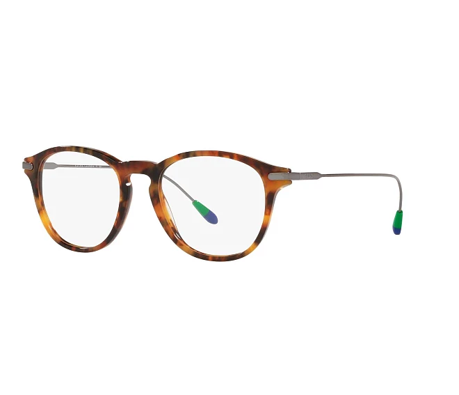 Gafas de vista Polo Ralph Lauren PH2241 5441 48 18 Havana