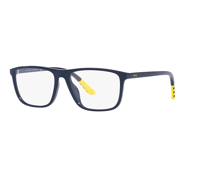 Gafas de vista Polo Ralph Lauren PH2245U 5902 54 16 Azul