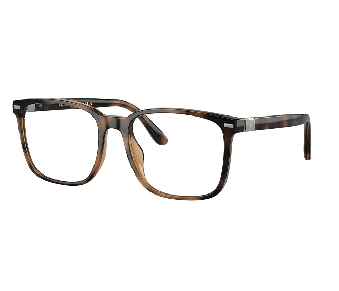 Gafas de vista Polo Ralph Lauren PH2271U 5974 55 18 Havana