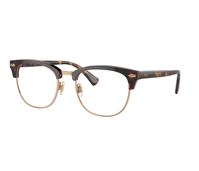 Gafas de vista Polo Ralph Lauren PH2277 6137 52 20 Havana