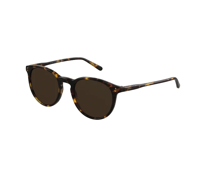 Gafas de sol Polo Ralph Lauren PH-4110 5134/83 50 21 Havana