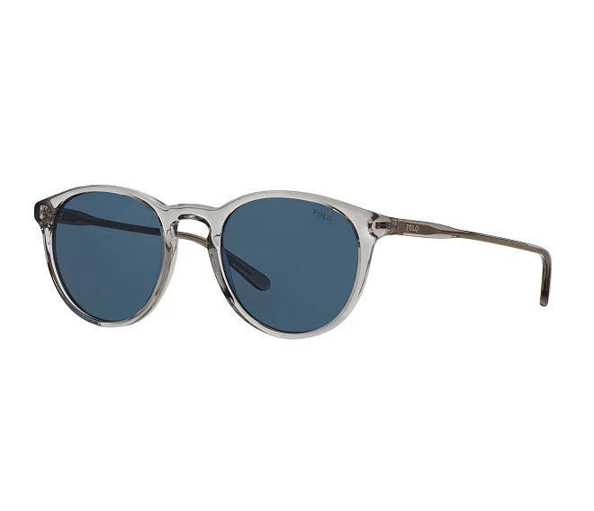 Gafas de sol Polo Ralph Lauren PH4110 541380 50 21 Gris