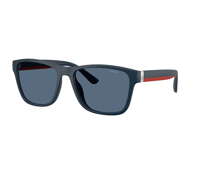 Gafas de sol Polo Ralph Lauren PH4229U 590480 56 17 Azul