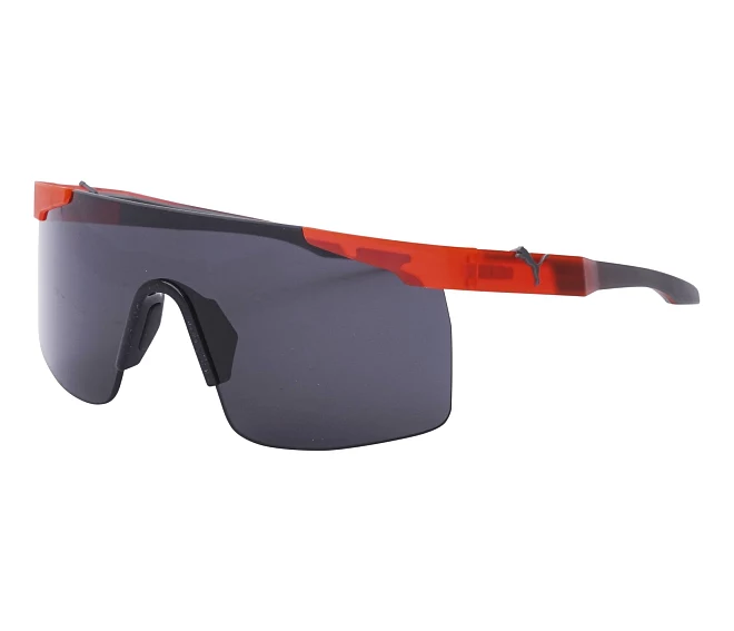 Gafas de sol Puma PU-0312S 007   Naranja
