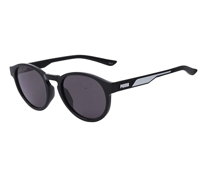 Gafas de sol Puma PJ0060S 001 49 19 Negra