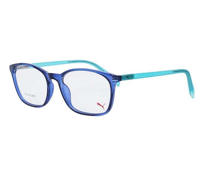 Gafas de vista Puma PJ0031-O 006 49 16 Azul