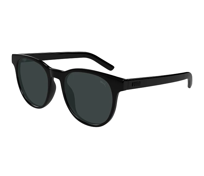 Gafas de sol Puma PJ0081S 001 47 17 Negra