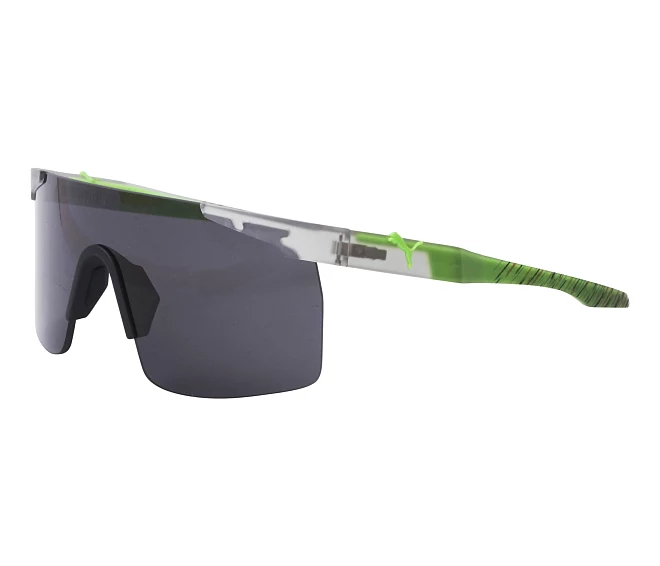 Gafas de sol Puma PU0312S 008   Gris
