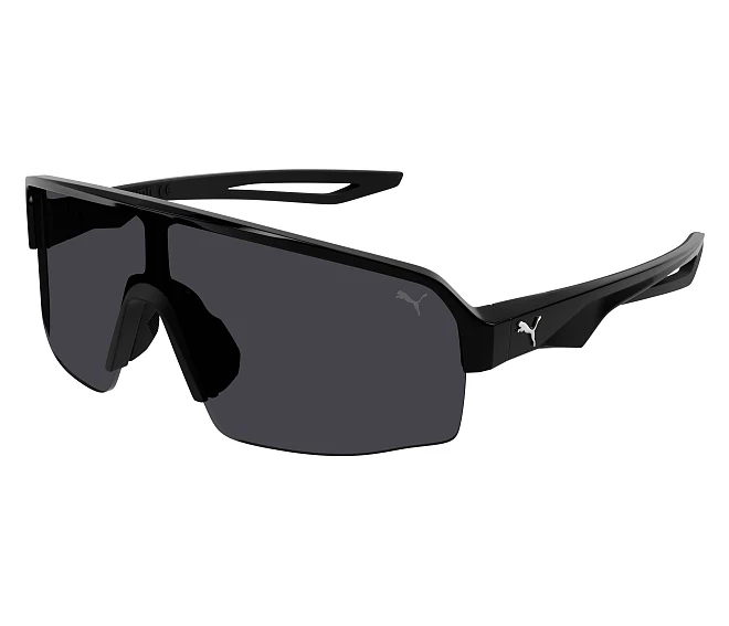 Gafas de sol Puma PU0399S 001   Negra