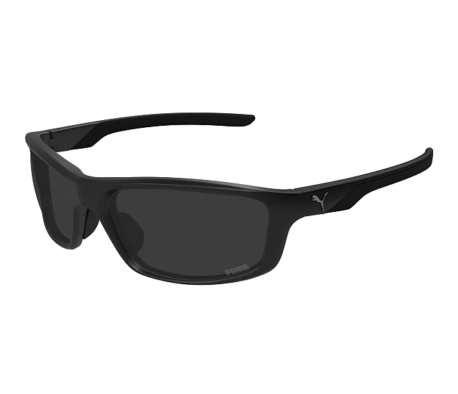 Gafas de sol Puma PU0480S 001 62 18 Negra