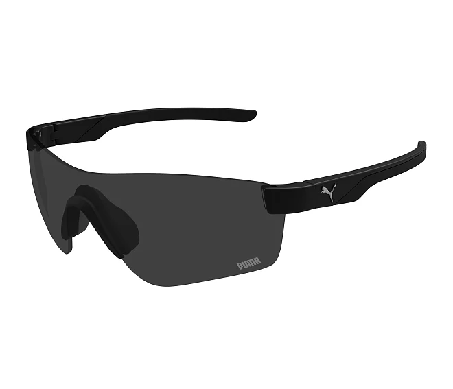 Gafas de sol Puma PU0481S 001   Negra