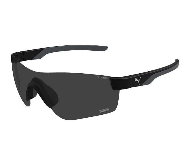 Gafas de sol Puma PU0481S 002   Negra