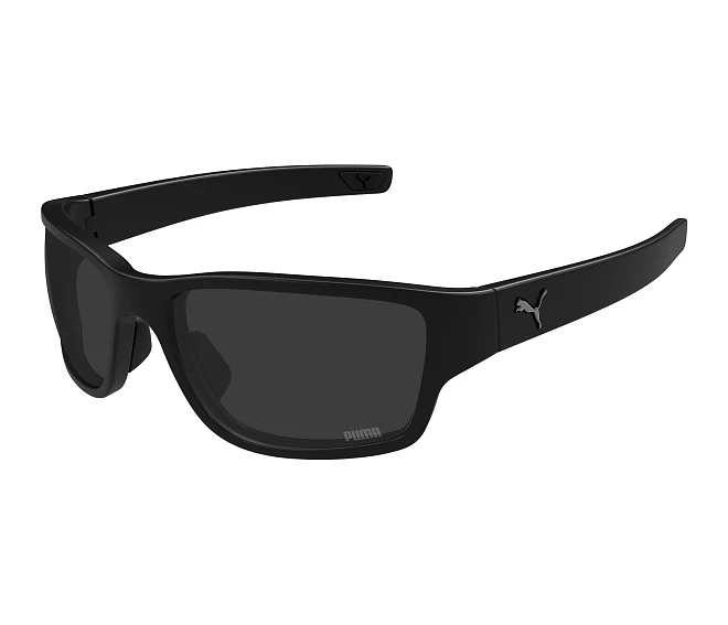 Gafas de sol Puma PU0482S 001 62 19 Negra