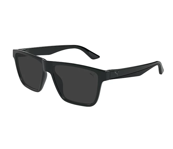 Gafas de sol Puma PU0484S 001 57 15 Negra