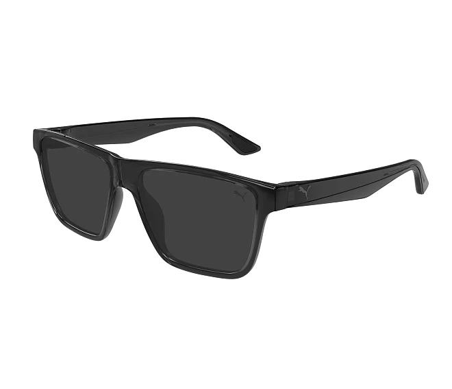 Gafas de sol Puma PU0484S 002 57 15 Gris