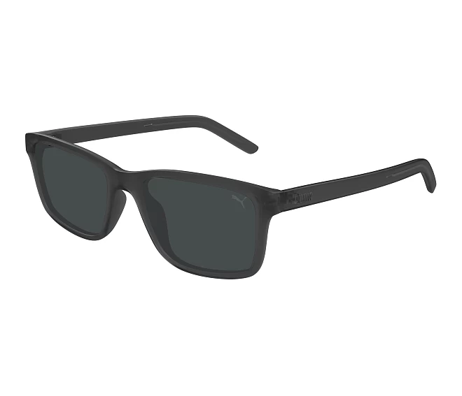 Gafas de sol Puma PU0493S 003 55 18 Gris