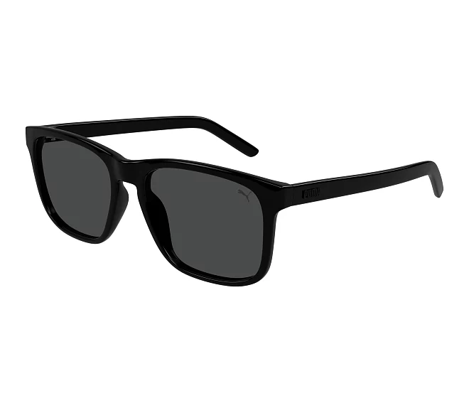 Gafas de sol Puma PU0494S 001 57 17 Negra