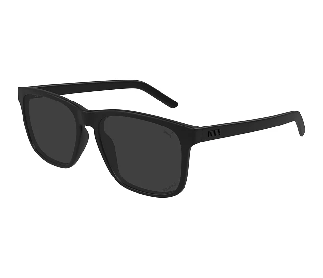 Gafas de sol Puma PU0494S 002 57 17 Negra