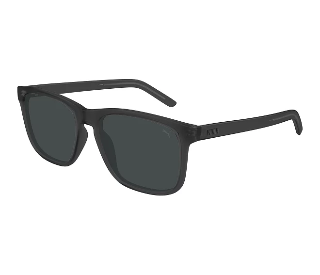 Gafas de sol Puma PU0494S 003 57 17 Gris